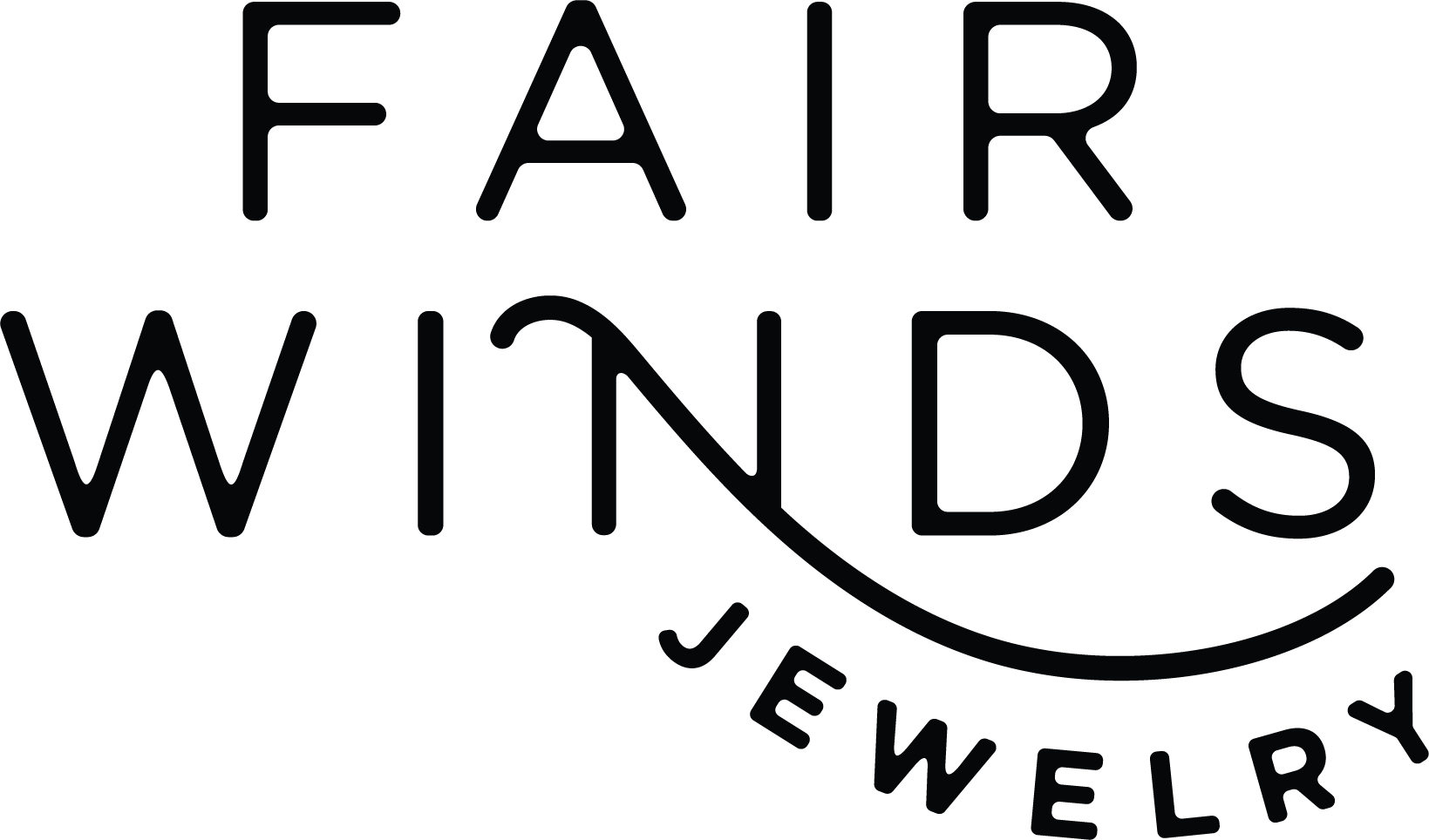 Fair Winds Jewelry